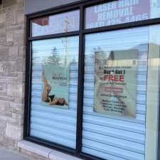 URskin | 255 Woolwich St unit 103, Waterloo, ON N2K 0C8, Canada