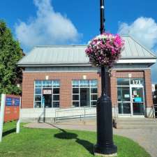 Canada Post | 171 Boulevard Ste Anne, Sainte-Anne-des-Plaines, QC J0N 1H0, Canada