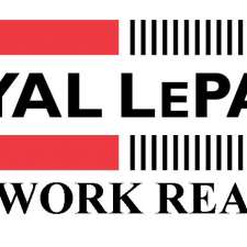 Royal Lepage Network Realty Corp Sylvan Lake | 4505 50 Ave #103, Sylvan Lake, AB T4S 1W2, Canada