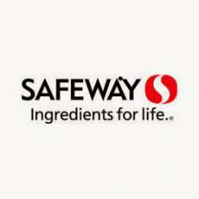 Safeway Pharmacy | 353 Albert St N, Regina, SK S4R 5R9, Canada