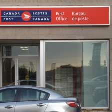 Canada Post | 82 Dalhousie St, Brantford, ON N3T 0A0, Canada