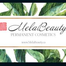 MelaBeauty | 217 Redford Crescent, Stratford, ON N5A 1P3, Canada