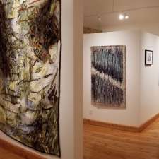 oakheights art gallery | 341 Covert Hill Rd, Warkworth, ON K0K 3K0, Canada