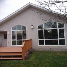 Southern Shade Window & Door Inc | 220-D Cree Crescent, Winnipeg, MB R3J 3W1, Canada