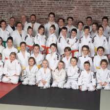 Judo Club To Haku Kan Sherbrooke | 195 Rue Marquette local 585, Sherbrooke, QC J1H 1L6, Canada