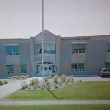 West Gate Public School | 1275 Campbell Ave, Windsor, ON N9B 3M7, Canada