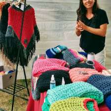 Moksha Knittings | 5323 Taylor Crescent, Halfmoon Bay, BC V7Z 1B5, Canada