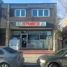 Dépanneur Milena - Livraison | 216 Bd Churchill, Greenfield Park, QC J4V 2M4, Canada
