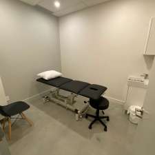 Espace Physio Forme | 150 Boul Jean-Leman local 200, Candiac, QC J5R 5E1, Canada