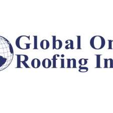 Global One Roofing Inc. | 73 Station Rd, Etobicoke, ON M8V 2R2, Canada