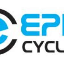 Epic Cycles | 6221 Hwy 7 West, Vaughan, ON L4H 0L1, Canada