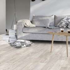 Gerflor Planchers de Prélart, Vinyl Flooring Dealer | 1440 Rue Hocquart, Saint-Bruno-de-Montarville, QC J3V 6E1, Canada