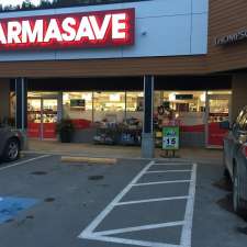 Pharmasave Lillooet | Old Mill Plaza, 155 Main St, Lillooet, BC V0K 1V0, Canada