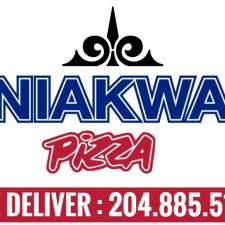 Niakwa Pizza Roblin | 5198 Roblin Blvd, Winnipeg, MB R3R 0G9, Canada