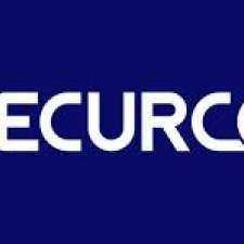 Securco Services Inc. | 117-693 Hoffman Ave, Victoria, BC V9B 4X1, Canada