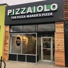 Pizzaiolo | 1009 King St W, Hamilton, ON L8S 1L3, Canada