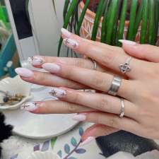 Emerald Nails & Spa | 2895 Bank St, Gloucester, ON K1T 1N2, Canada