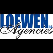Loewen Agencies Ltd. | 230 Main St, Radville, SK S0C 2G0, Canada