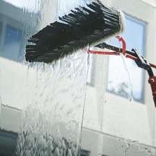 Universal Industries Cleaning Services | 511 Welham Rd Unit 2, Barrie, ON L4N 8Z6, Canada