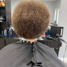 Mr. Sam Barber Shop | 14 Industrial Dr, Mississippi Mills, ON K0A 1A0, Canada
