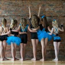 Studio 22 Dance Company | 456 Gray Rd, Hamilton, ON L8E 2Z4, Canada