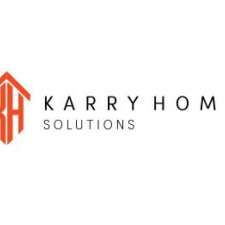 Karry Home Solutions | 170 Bovaird Dr W #12, Brampton, ON L7A 1A1, Canada