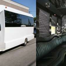 Mermaid Luxury (Burlington) | 561 Brant St #85014, Burlington, ON L7R 2G0, Canada