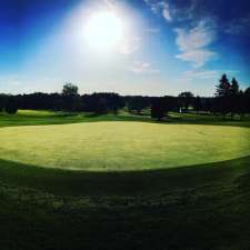 Wolf Run Golf Club | 51 Golf Course Rd, Janetville, ON L0B 1K0, Canada