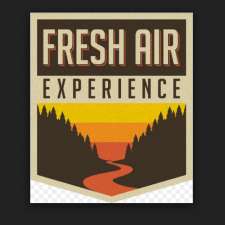 Fresh Air Experience | 532 Victoria Ave, Regina, SK S4N 0P9, Canada
