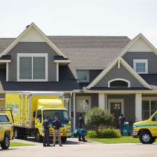 ServiceMaster Restore of London | 1875 Wharncliffe Rd S, London, ON N6L 1K2, Canada