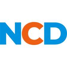 New Concept Design | 215 Wychwood Park, London, ON N6G 1S4, Canada