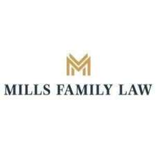 Mills Family Law | 999 Canada Pl #404, Vancouver, BC V6C 3E1, Canada