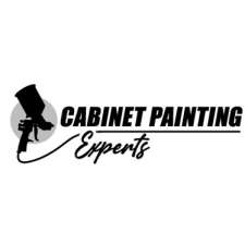Cabinet Painting Experts | 200 Glendale Ave N Unit #010, Hamilton, ON L8L 7K3, Canada