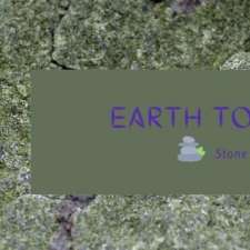 Earth Tones Stone and Garden | 9 Bridgman Pl, La Salle, MB R0G 0A2, Canada