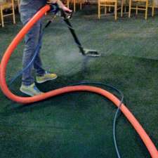 Mountain View Cleaning | 352 Canyon Dr, Pincher Creek, AB T0K 1W0, Canada