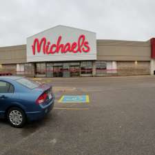 Michaels | 1737 Richmond St, London, ON N5X 3X2, Canada