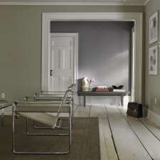 CertaPro Painters of Oakville/Burlington, ON | 1244 Speers Rd Unit # 15, Oakville, ON L6L 2X4, Canada