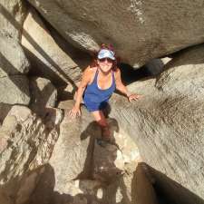 kim@letsgotravel.ca | 2031 Mt Forest Dr, Burlington, ON L7P 1H4, Canada