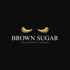 Brown Sugar Lash Artistry & Training | 406 Drake Landing Street, Okotoks, AB T1S 5R1, Canada