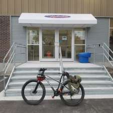 Robertson Electric Wholesale | 2495 Lancaster Rd Unit 103 & 104, Ottawa, ON K1B 4L5, Canada