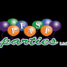 I-Fast Parties | 2505 Dingman Dr, London, ON N6N 1G5, Canada