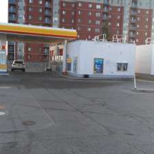 Shell | 880 Wonderland Rd N, London, ON N6G 4X7, Canada