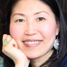 Chung Counselling | 1155 W Pender St #708, Vancouver, BC V6E 2P4, Canada
