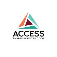 ACCESS Shared Services | 8429 24 St, Edmonton, AB T6P 1L3, Canada