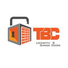 TBC Locksmith | 46 St Clair Ave E unit 205, Toronto, ON M4T 1M9, Canada