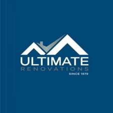 Ultimate Renovations | 9545 63 Ave NW, Edmonton, AB T6E 0G2, Canada