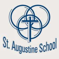 St. Augustine School | 1009 Arnot Rd, Ottawa, ON K2C 0H5, Canada