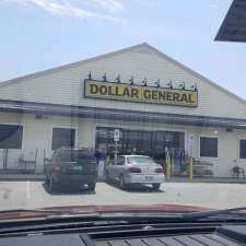 Dollar General | 35 Town Hwy 4, Alburg, VT 05440, USA