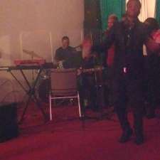 Foursquare Gospel Church | 955 Wilson Ave #13, North York, ON M3K 2A7, Canada