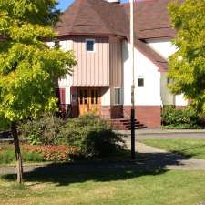Queen Elizabeth Elementary school | 4102 16 AVE W, Vancouver, BC V6R 3E3, Canada
